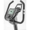 Sobno kolo KETTLER Ride 300